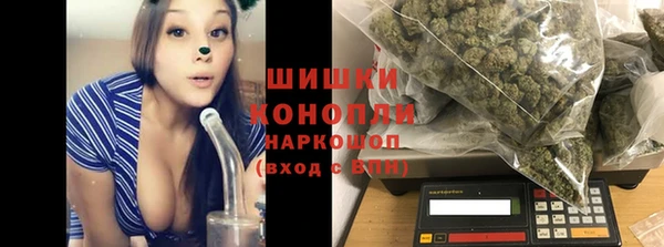 соль ск Балахна
