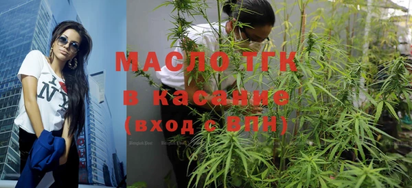 стаф Семилуки