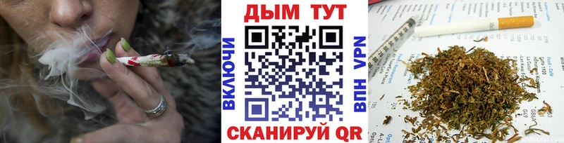 Бошки Шишки White Widow Солнечногорск
